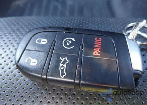 2015 Dodge Charger R/T z USA, uszkodzony, nr VIN 2C3CDXCT8FH773520